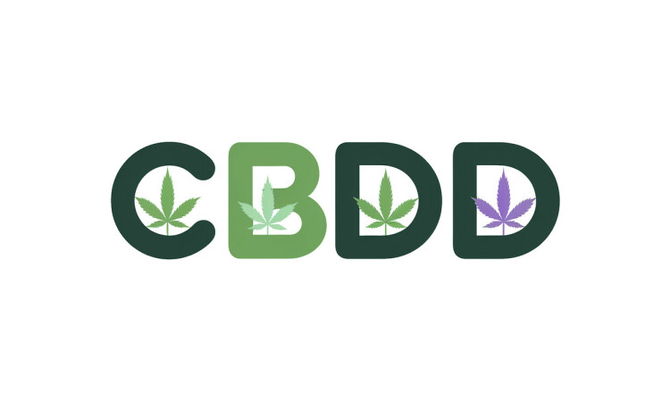 CBDD.org