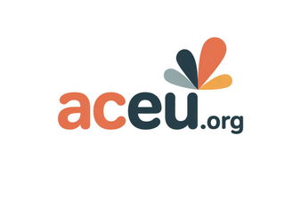 Aceu.org - Creative brandable domain for sale