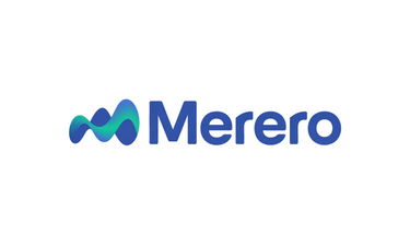Merero.com