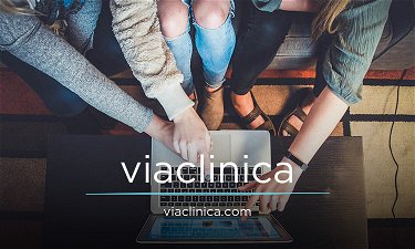 viaclinica.com