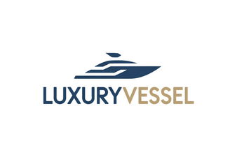 LuxuryVessel.com