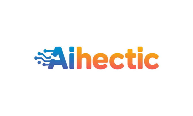 AIHectic.com