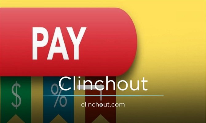 Clinchout.com