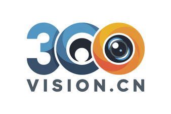 360Vision.cn is for sale
