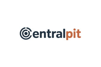 CentralPit.com - Creative brandable domain for sale