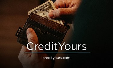 CreditYours.com