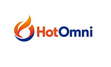 HotOmni.com is for sale