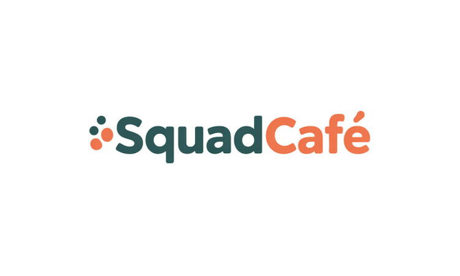 SquadCafe.com