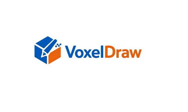 VoxelDraw.com is for sale