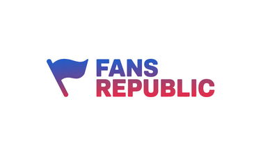FansRepublic.com is for sale
