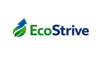 EcoStrive.com