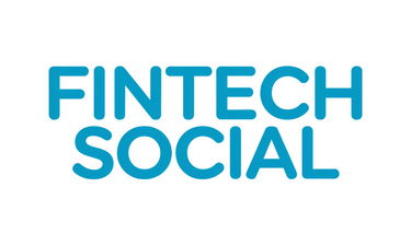 Fintech logo
