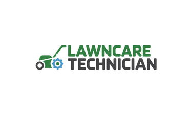 LawncareTechnician.com - Creative brandable domain for sale
