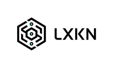 LXKN.com - Creative brandable domain for sale