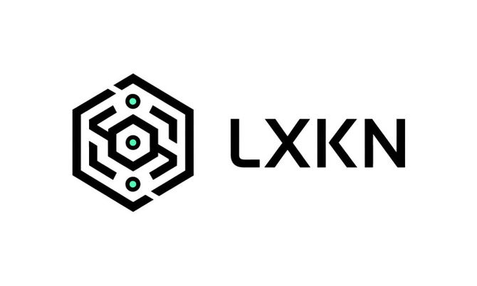 LXKN.com