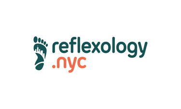reflexology.nyc