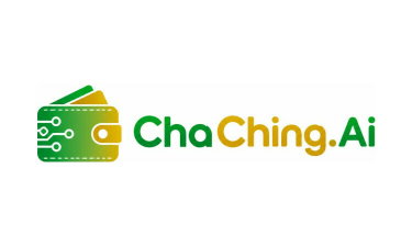 ChaChing.Ai is for sale