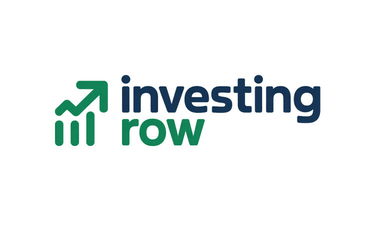 InvestingRow.com - Creative brandable domain for sale