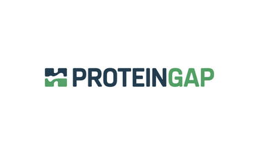 ProteinGap.com - Creative brandable domain for sale