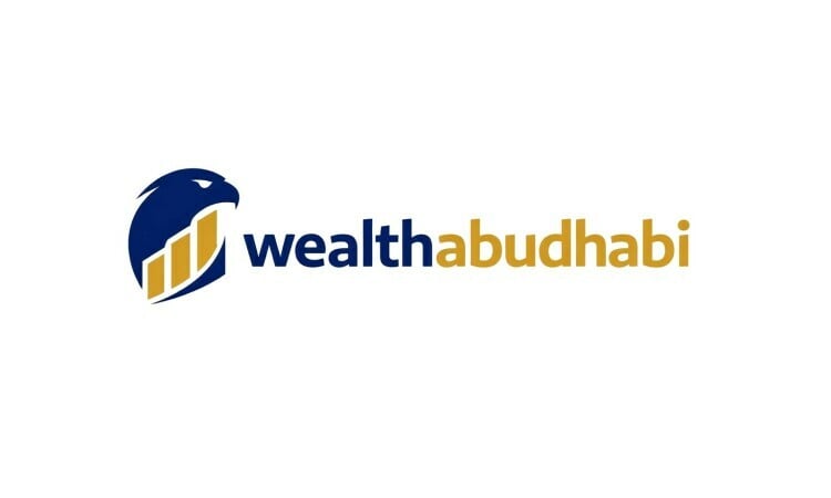 wealthabudhabi logo
