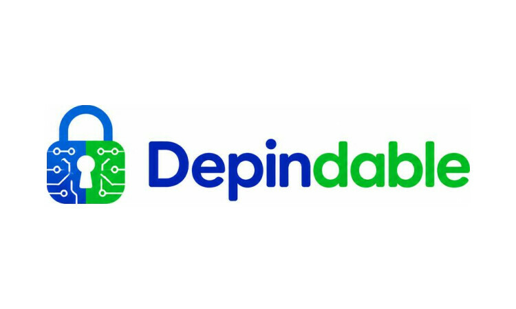 Depindable.com is for sale