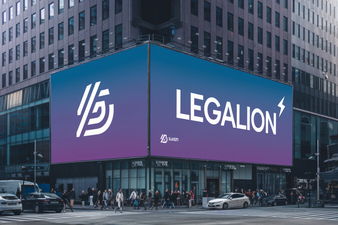LeGalion.com - Catchy domains for sale