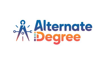 Alternate.Degree