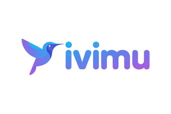 Ivimu.com - Creative brandable domain for sale