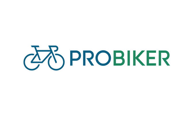 ProBiker.com