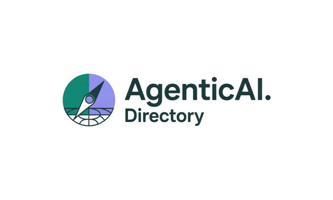 AgenticAI.Directory
