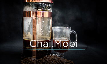 Chai.Mobi