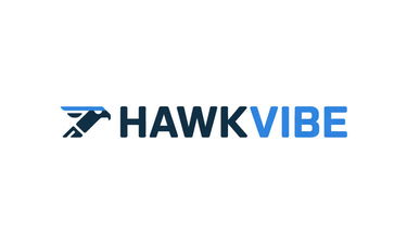 HawkVibe.com