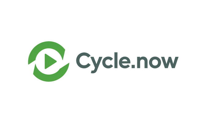 Cycle.now