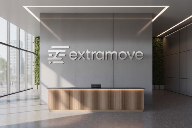 ExtraMove.com — 4