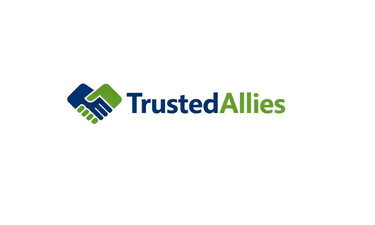TrustedAllies.com - New domains for sale