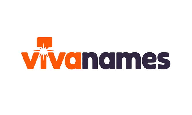 VivaNames.com