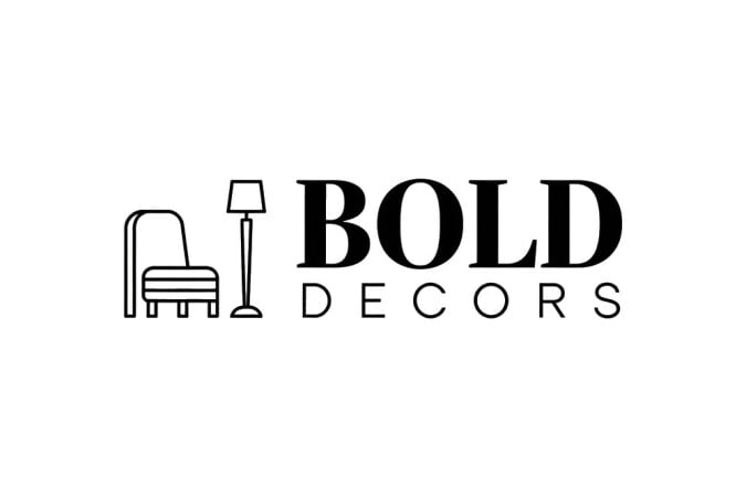 BoldDecors logo