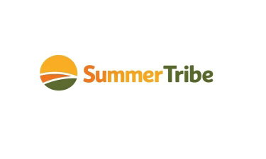 SummerTribe.com - Catchy premium domain names