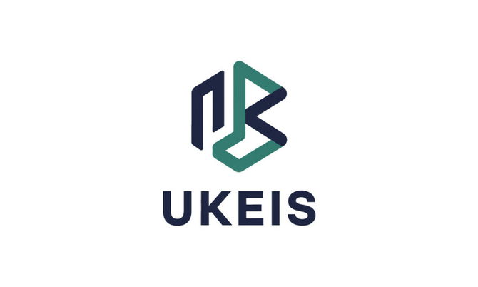 Ukeis.com