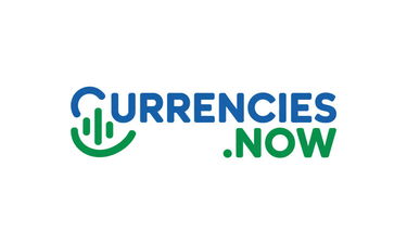 Currencies logo