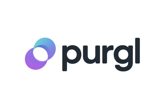 purgl.com