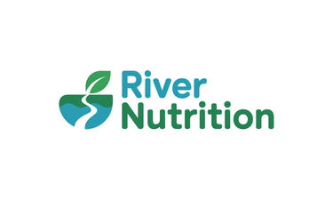RiverNutrition.com is for sale