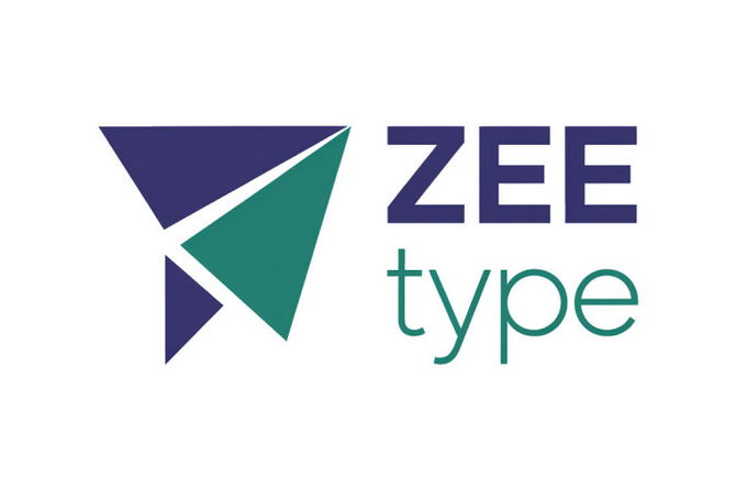 ZeeType.com