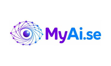 MyAi.se is for sale