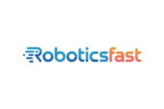 RoboticsFast.com - Creative brandable domain for sale