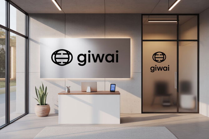 GIWAI.com