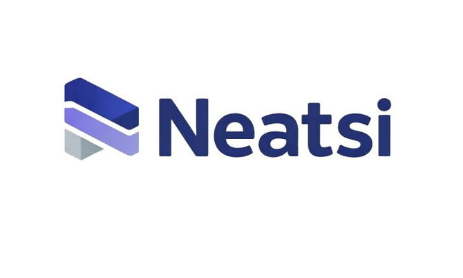 Neatsi.com