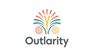 Outlarity.com