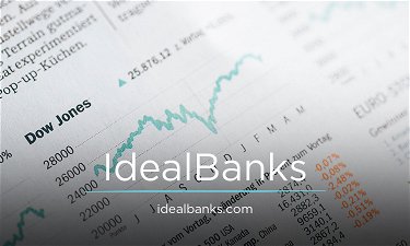 IdealBanks.com