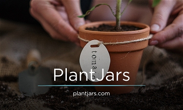 PlantJars.com